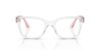 Picture of Vogue Eyeglasses VO5452