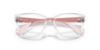 Picture of Vogue Eyeglasses VO5452