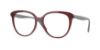 Picture of Vogue Eyeglasses VO5451