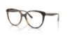 Picture of Vogue Eyeglasses VO5451