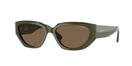 Picture of Vogue Sunglasses VO5438S