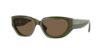 Picture of Vogue Sunglasses VO5438S