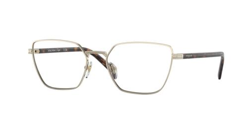 Picture of Vogue Eyeglasses VO4244