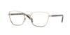Picture of Vogue Eyeglasses VO4244