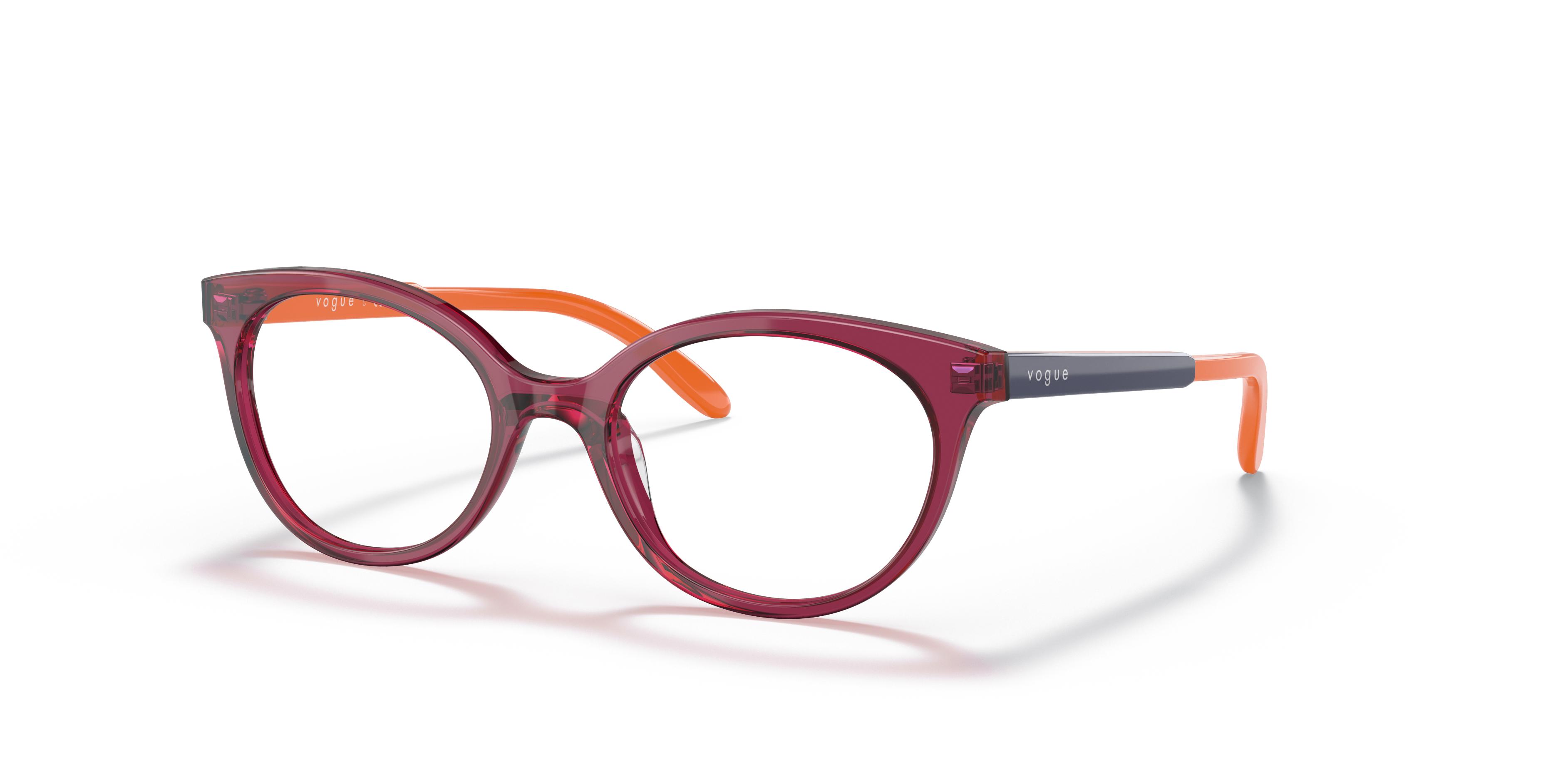 Picture of Vogue Eyeglasses VY2013