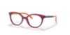 Picture of Vogue Eyeglasses VY2013