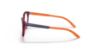 Picture of Vogue Eyeglasses VY2013