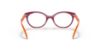 Picture of Vogue Eyeglasses VY2013