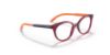 Picture of Vogue Eyeglasses VY2013