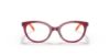 Picture of Vogue Eyeglasses VY2013