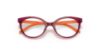 Picture of Vogue Eyeglasses VY2013