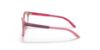 Picture of Vogue Eyeglasses VY2013