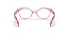 Picture of Vogue Eyeglasses VY2013
