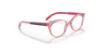 Picture of Vogue Eyeglasses VY2013
