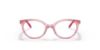 Picture of Vogue Eyeglasses VY2013