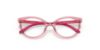 Picture of Vogue Eyeglasses VY2013