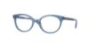 Picture of Vogue Eyeglasses VY2013