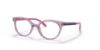 Picture of Vogue Eyeglasses VY2013