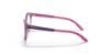 Picture of Vogue Eyeglasses VY2013