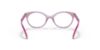 Picture of Vogue Eyeglasses VY2013