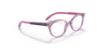 Picture of Vogue Eyeglasses VY2013