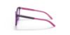Picture of Vogue Eyeglasses VY2012