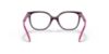 Picture of Vogue Eyeglasses VY2012