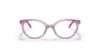 Picture of Vogue Eyeglasses VY2013