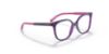 Picture of Vogue Eyeglasses VY2012