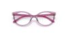 Picture of Vogue Eyeglasses VY2013