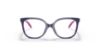 Picture of Vogue Eyeglasses VY2012