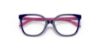 Picture of Vogue Eyeglasses VY2012