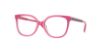 Picture of Vogue Eyeglasses VY2012