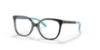 Picture of Vogue Eyeglasses VY2012