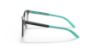Picture of Vogue Eyeglasses VY2012