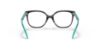 Picture of Vogue Eyeglasses VY2012
