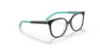 Picture of Vogue Eyeglasses VY2012