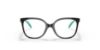 Picture of Vogue Eyeglasses VY2012