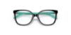 Picture of Vogue Eyeglasses VY2012
