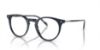 Picture of Vogue Eyeglasses VO5434