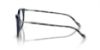 Picture of Vogue Eyeglasses VO5434