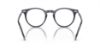 Picture of Vogue Eyeglasses VO5434