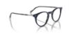 Picture of Vogue Eyeglasses VO5434