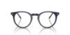 Picture of Vogue Eyeglasses VO5434