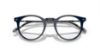 Picture of Vogue Eyeglasses VO5434