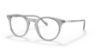 Picture of Vogue Eyeglasses VO5434