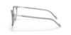 Picture of Vogue Eyeglasses VO5434