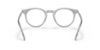 Picture of Vogue Eyeglasses VO5434