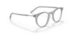 Picture of Vogue Eyeglasses VO5434
