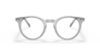 Picture of Vogue Eyeglasses VO5434